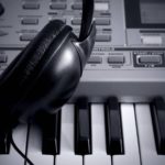 Keyboardles Enkhuizen